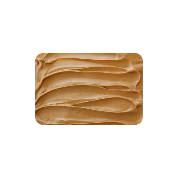 Паста кешью