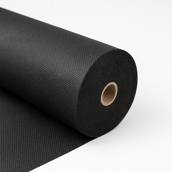 Укрывное полотно Агроспантекс 60 3200 (150) Мульча