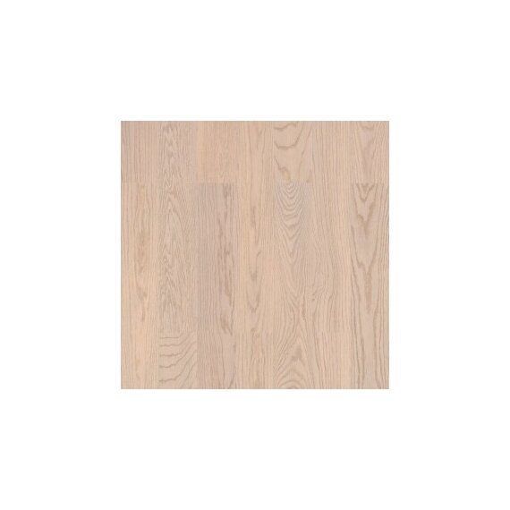 Паркетная доска