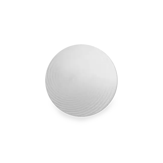 Тонкие метаповерхностные антенны