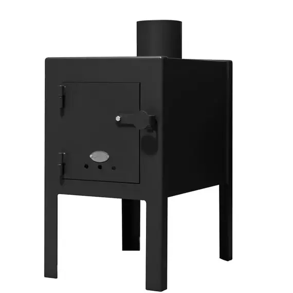 Отопительные печи