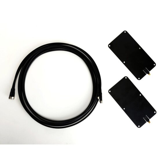 Аксессуары и комплектующие