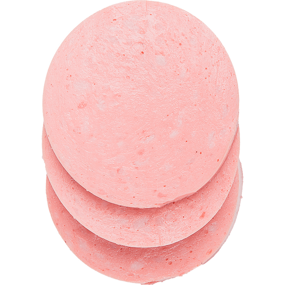 Колбаса вареная Русская-ГОСТ