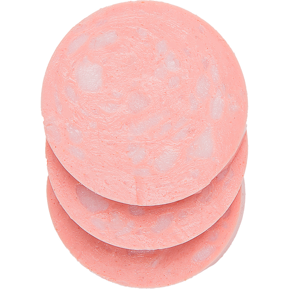 Колбаса вареная Любительская-ГОСТ