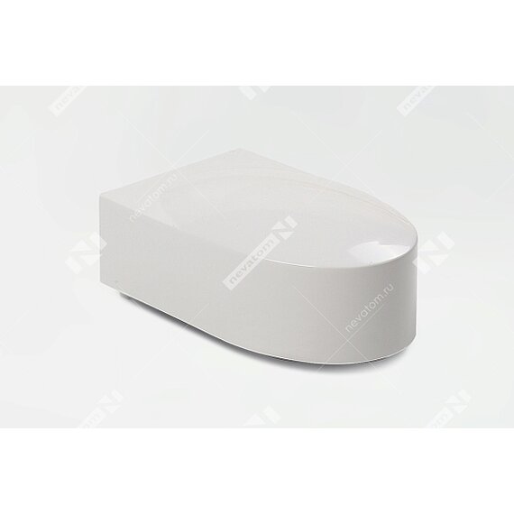 Датчик температуры уличный TD-U-1-IP54-NTC10K