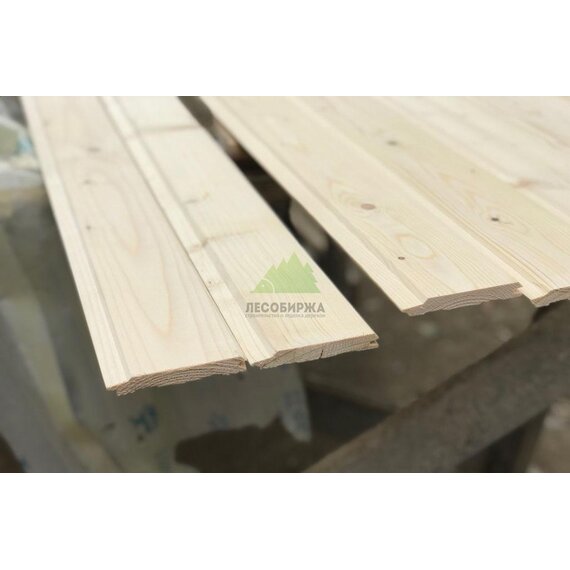 Евровагонка