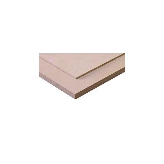 МДФ шлифованная