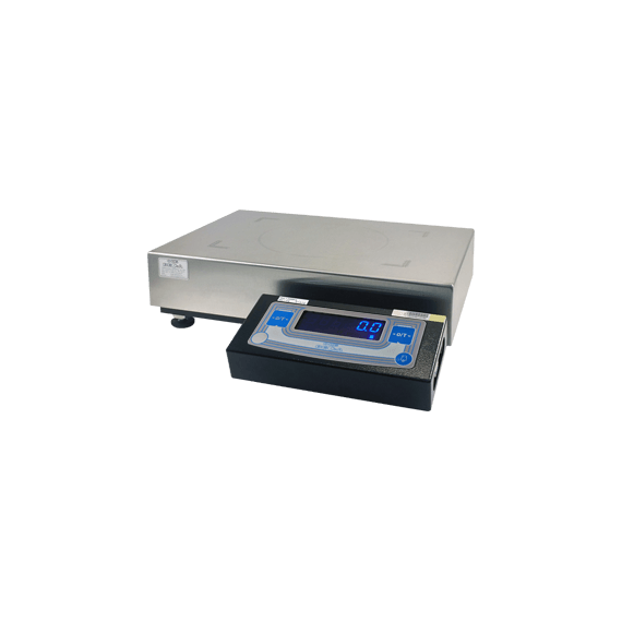 Весы лабораторные ВМ24001