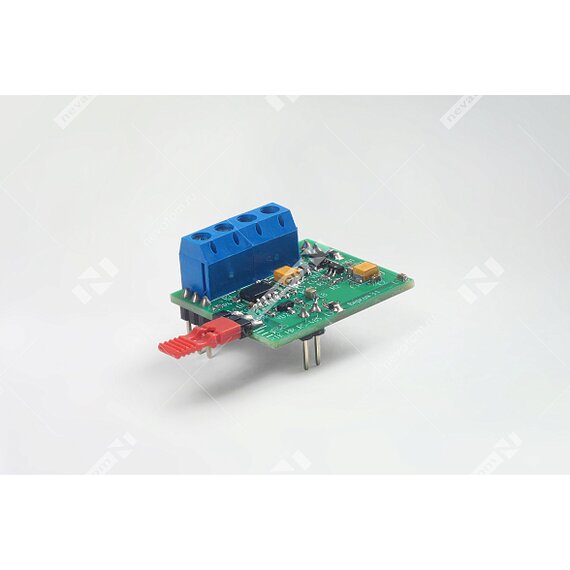 Модуль расширения RTK-MR-RS