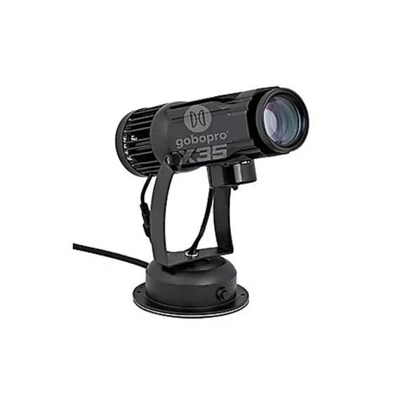 GOBOPRO X35