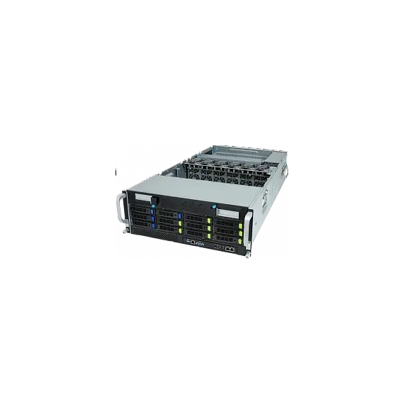 RESHIELD FX-8430