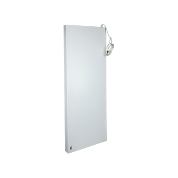 Конвектор ПВ3 600