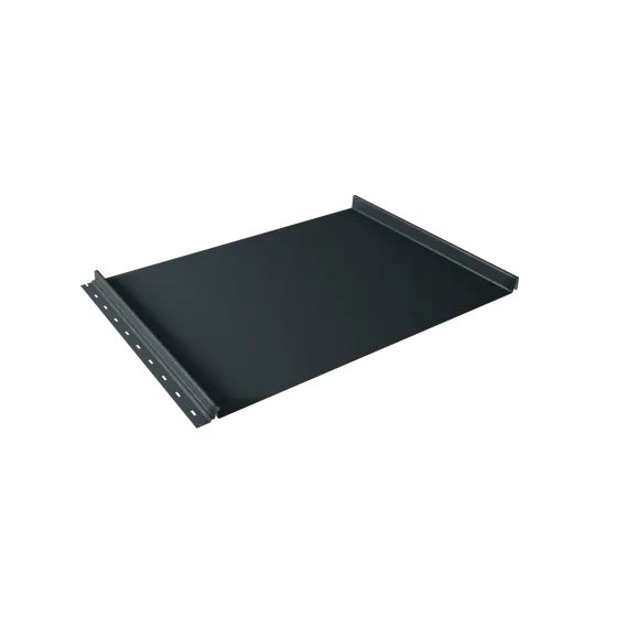 Кликфальц, 0,542/0,515 0,5 мм, PURPRO