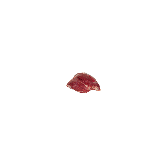 Лопатка 