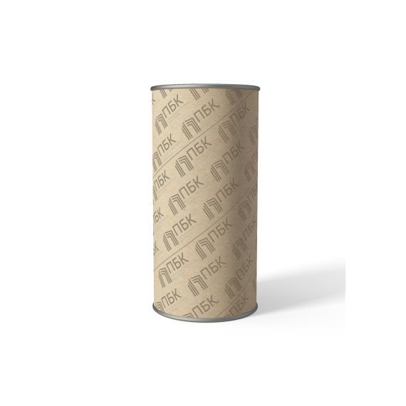 Битумная мастика для кровли