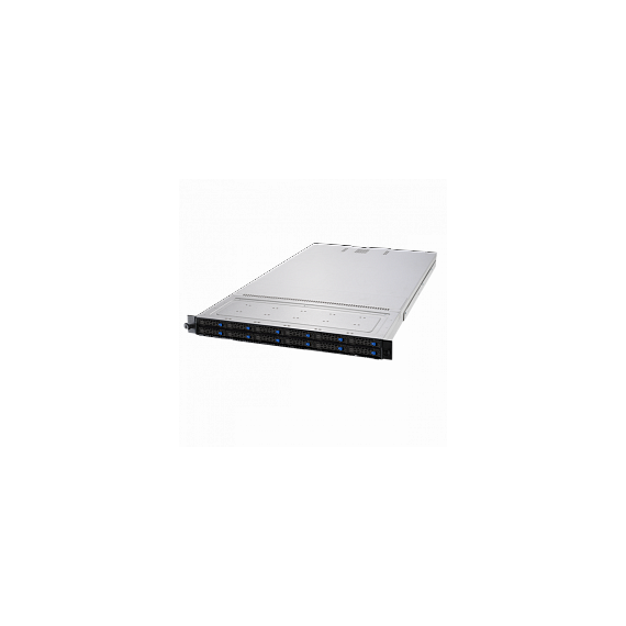 RESHIELD FX-180