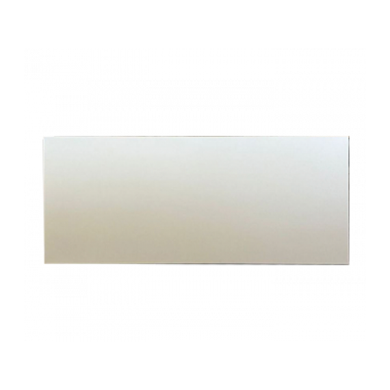 Конвектор ПГ2 600