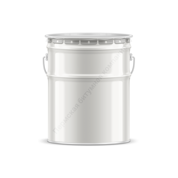 Праймер НК 50