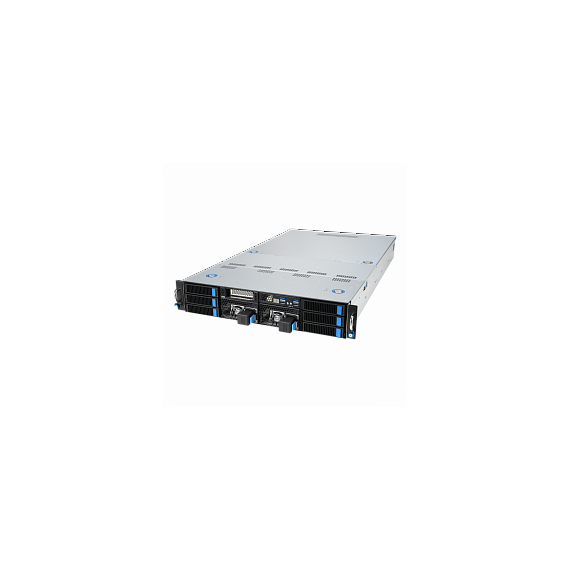 RESHIELD FX-8211