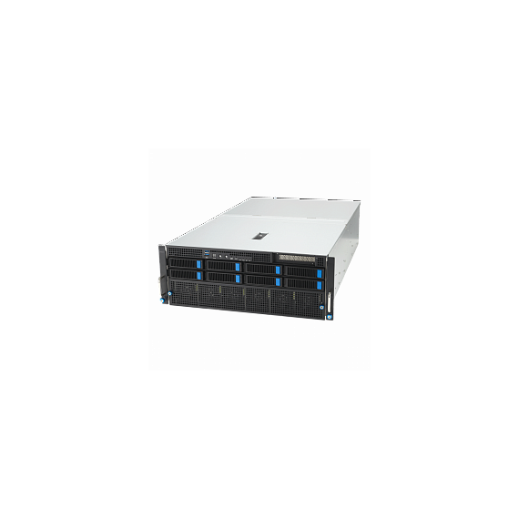 RESHIELD FX-8410