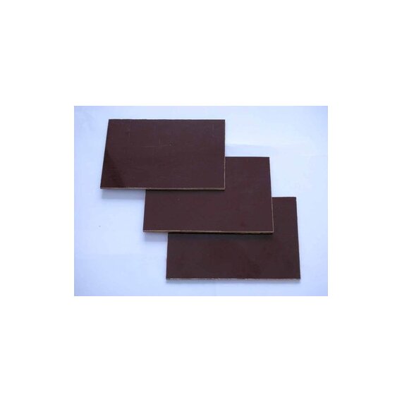 Гетинакс 0,8 мм