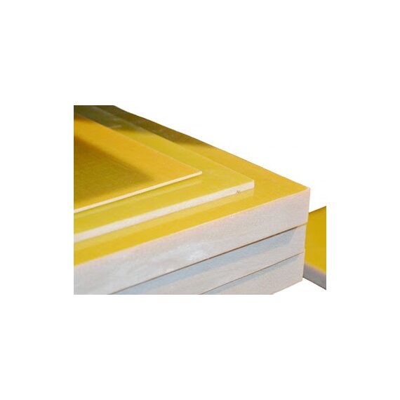 Стеклотекстолит СТЭФ 110 мм