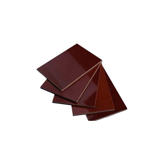 Текстолит ПТК 0,5 мм