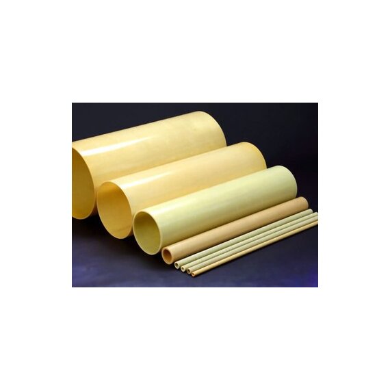 Трубки ТСЭФ 14/12