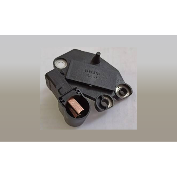 Регулятор напряжения 8494.3702