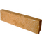 Кирпич Плитка