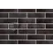 Облицовочный кирпич BRAER PRO 34.12М