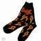 Носки оптом с Вашим дизайном
