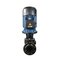 Вертикальный насос CNP TD80-47G/2SWHCJ