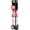 Насос вертикальный многоступенчатый FANCY CDM 5-20