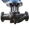 Вертикальный насос CNP TD40-26G/2SWHCJ