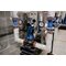 Вертикальный насос CNP TD100-15/2SWHCJ