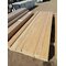 Палубная доска лиственница сорт АВ в упаковке 28×140×3–6 м-1 296 руб/м²