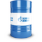 Масло моторное GAZPROMNEFT DIESEL PREMIUM 10W40 205л бочка Полусинтетическое