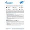Масло моторное GAZPROMNEFT DIESEL PREMIUM 10W40 205л бочка Полусинтетическое