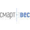 ООО "СМАРТВЕС"