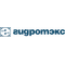 ООО "ГИДРОТЭКС-СПБ"