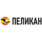 ООО "ПЕЛИКАН-К"
