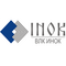 ООО "ВЛК ИНОК"