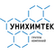 АО НПО "УНИХИМТЕК"