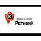 ООО "РЕГИОН К"