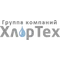ООО "НПП ХЛОРТЕХ"