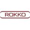 ООО "РОККО"