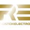 ООО "РОСТОК-ЭЛЕКТРО"