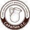 КФХ САРАПИН