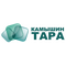 ООО "КАМЫШИН-ТАРА"